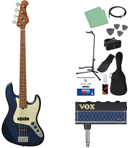 Amazon | Bacchus WL4-ASH33 RSM/M ベース 初心者12点セット